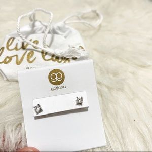 Women’s Nordstrom Earings